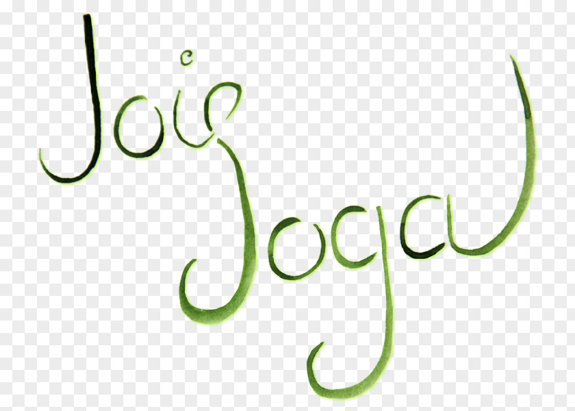 Yoga & Pilates Mats Logo Font Brand PNG