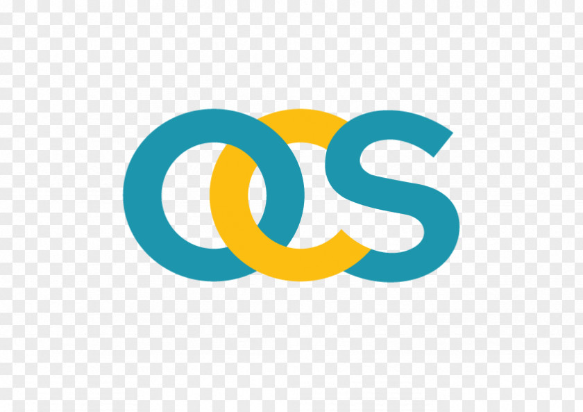 73 Logo New Zealand Company O C S Job OCS PNG