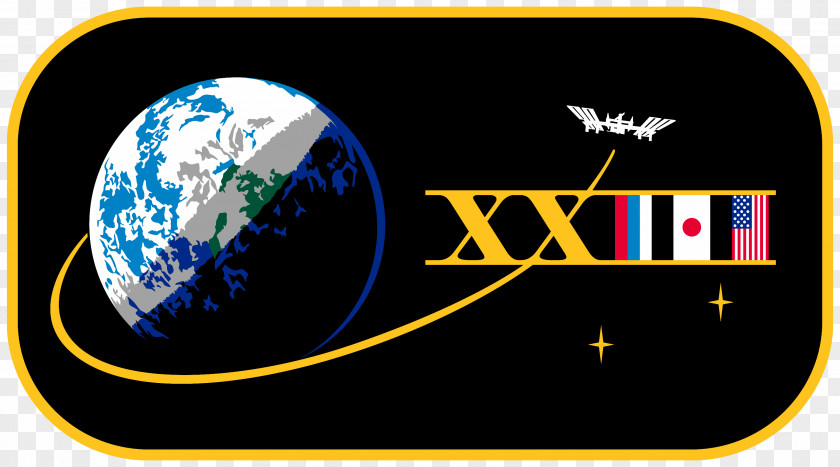 Astronaut Expedition 23 International Space Station 15 38 Soyuz TMA-18 PNG