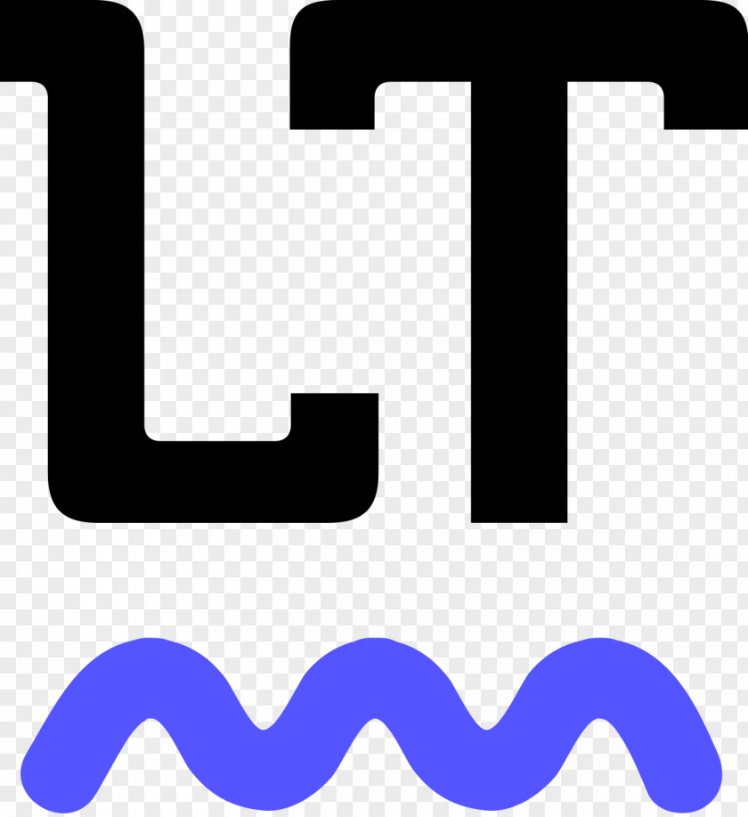 August 15 LanguageTool Logo Source Code Emacs PNG