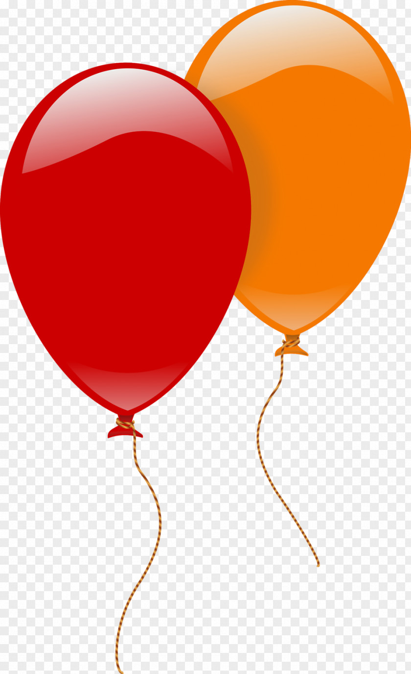 BALLOON India Balloon Birthday Cake Gift Clip Art PNG