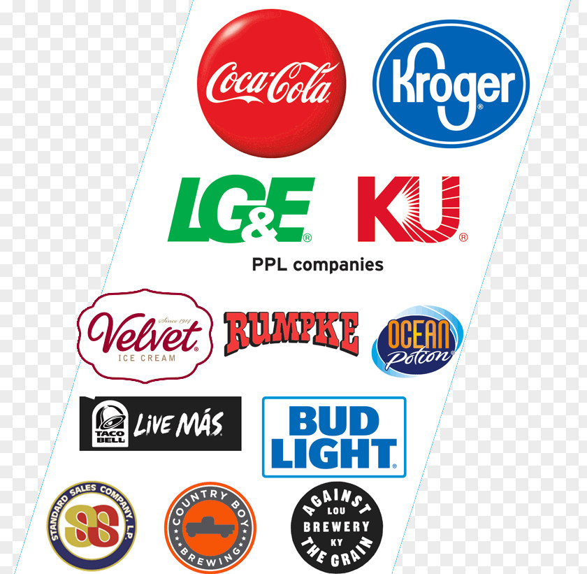 Beer Logo Brand Coca-Cola Banner PNG
