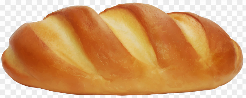 Bread Bakery Focaccia White Pita PNG