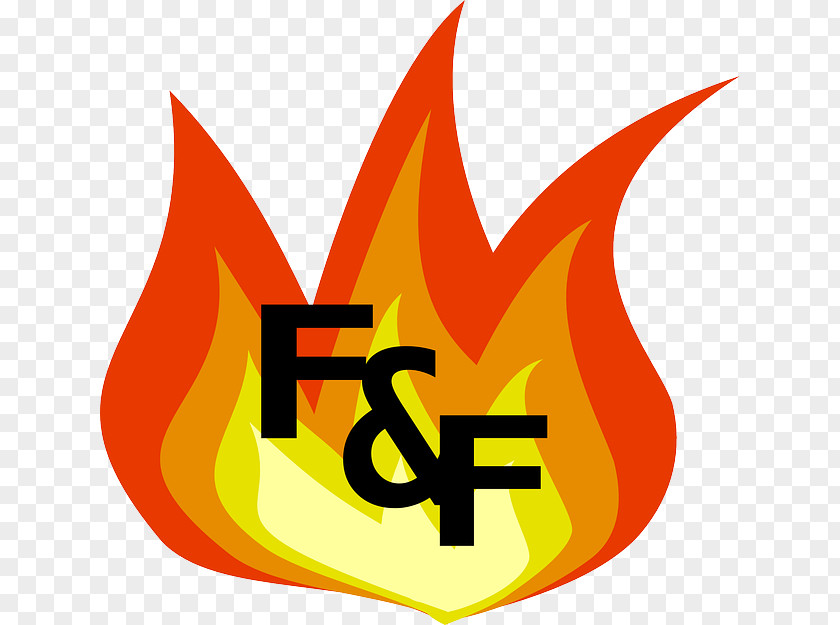 Burning Letter A Flame Fire Combustion Clip Art PNG