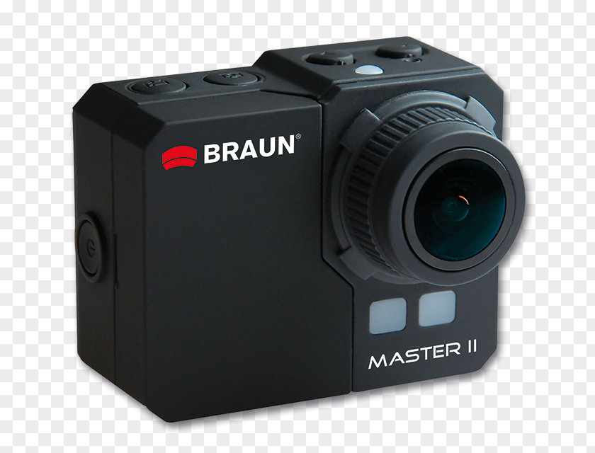 Camera Action Video Cameras Camcorder Braun PNG