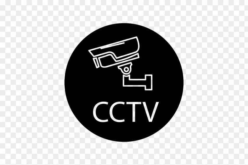 Camera Closed-circuit Television Logo Wireless Security Surveillance PNG