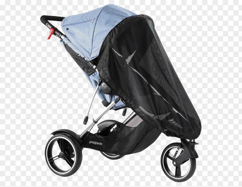 Child Baby Transport Phil&teds Infant Mountain Buggy Duet PNG
