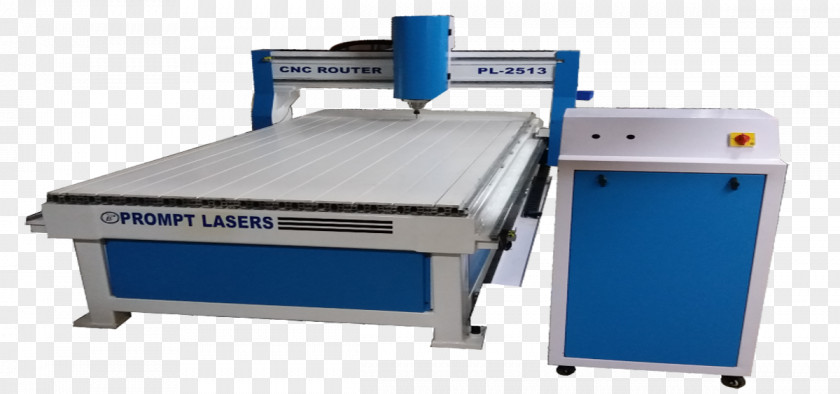 Cnc Router Machine CNC Wood Computer Numerical Control PNG