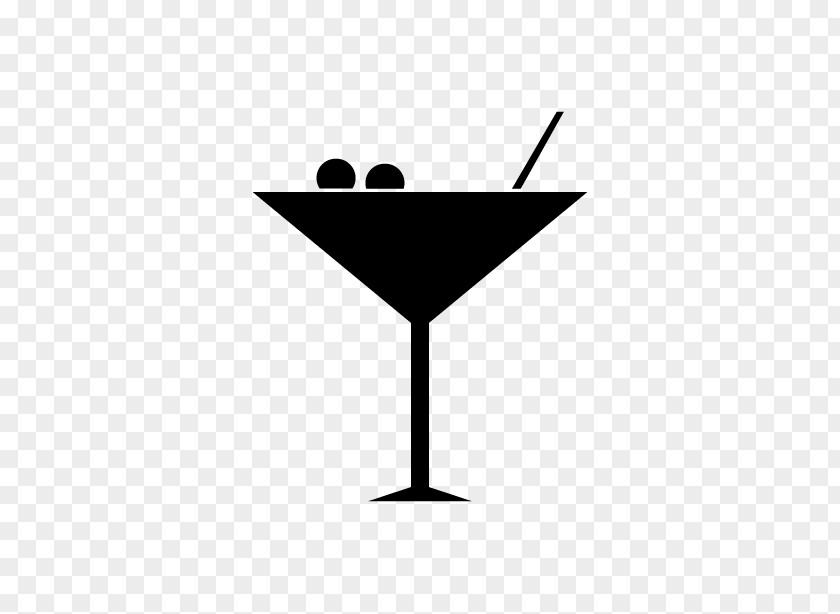 Cocktail Martini Glass Punch Beer PNG