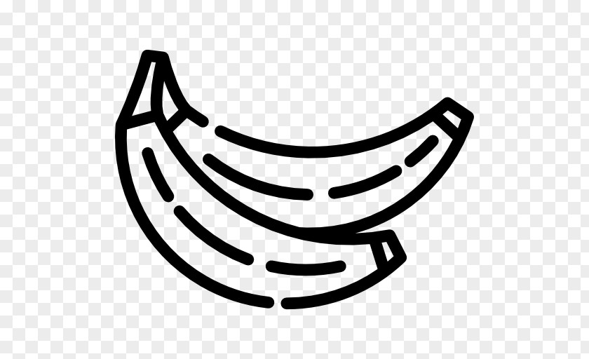 Cooking Banana Fruit Food Clip Art PNG