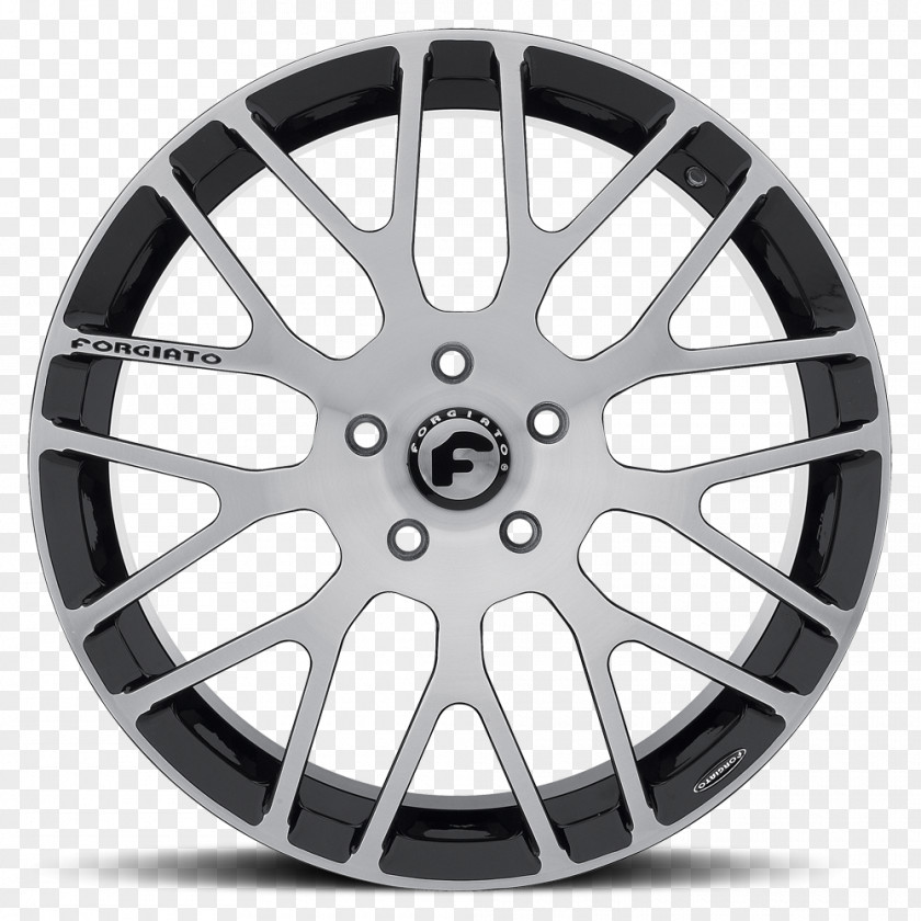 Deals On Wheels Hubcap Tire Alloy Wheel Autofelge Trademark PNG