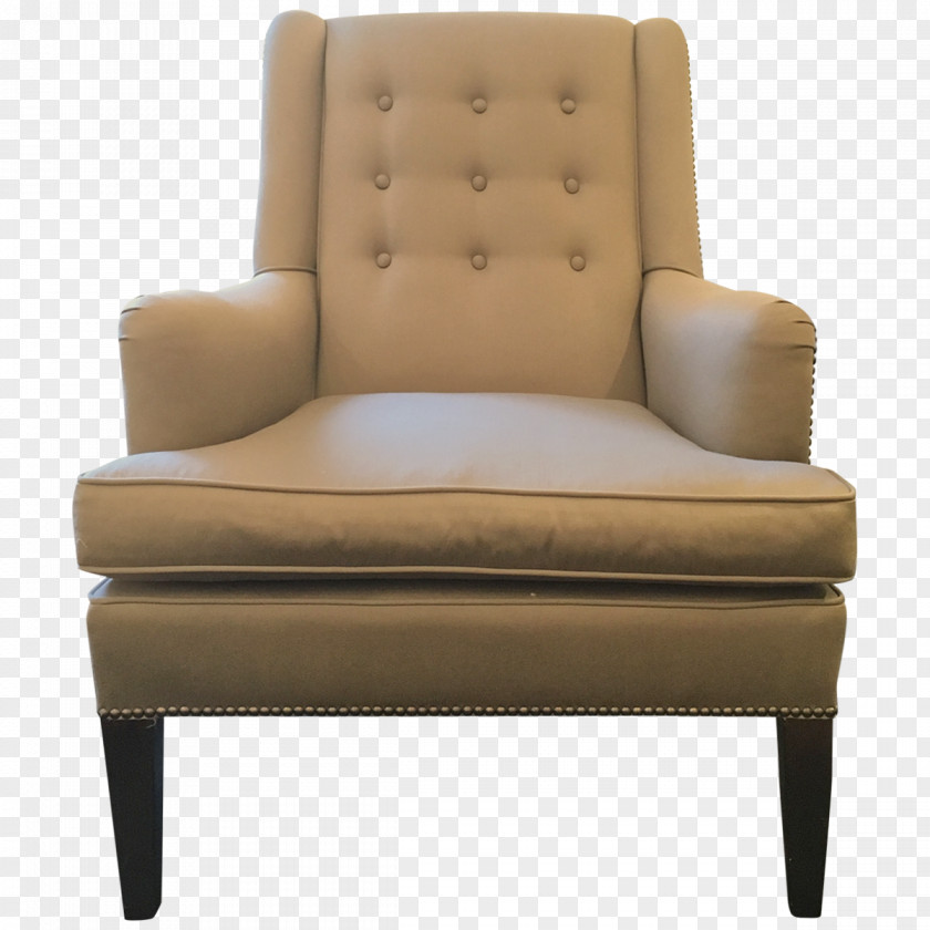 Design Club Chair Loveseat PNG