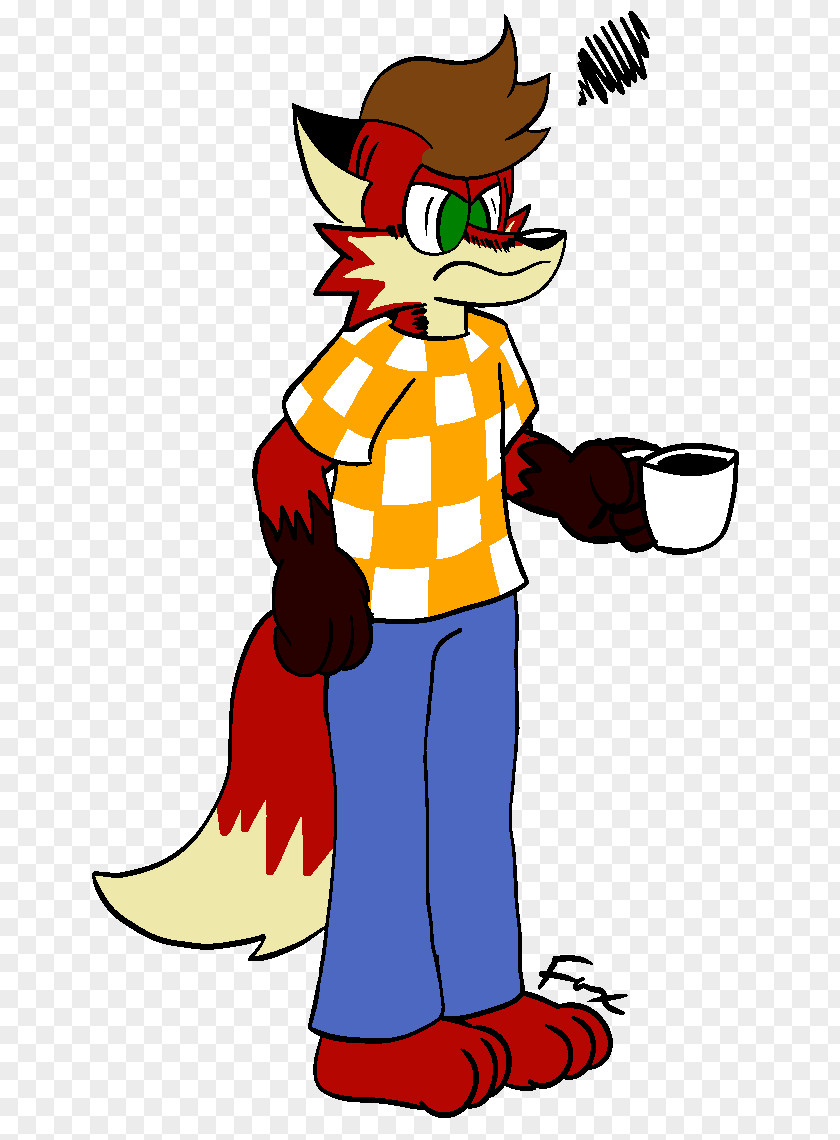 DeviantArt Digital Art Webcomic Coffee Clip PNG