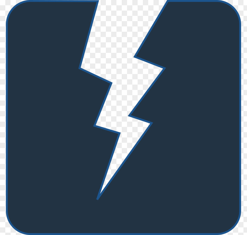 Electricity Pics Euclidean Vector Illustration PNG