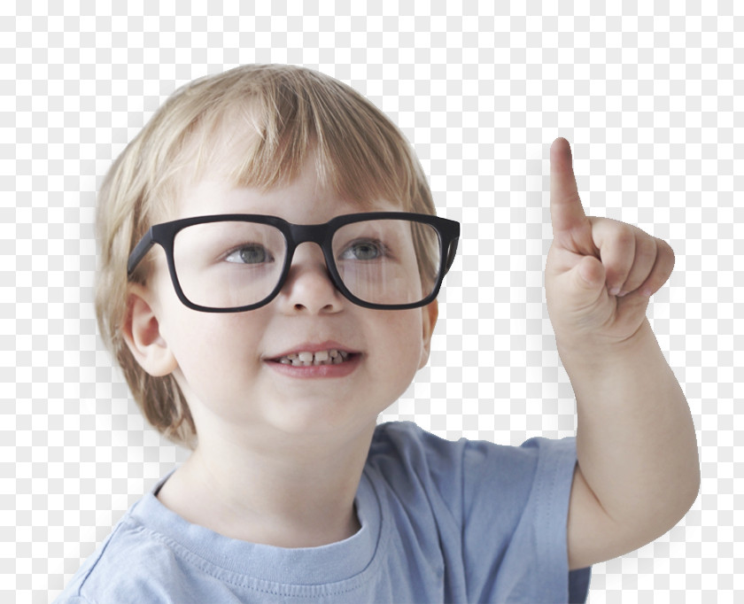 Eye Visual Perception Acuity Child Amblyopia PNG