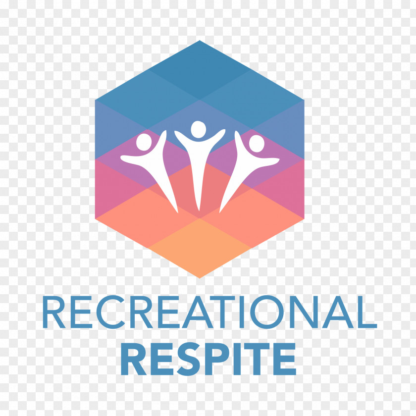 HOOSPIY Recreational Therapy Leisure Volkswagen Respite Care PNG
