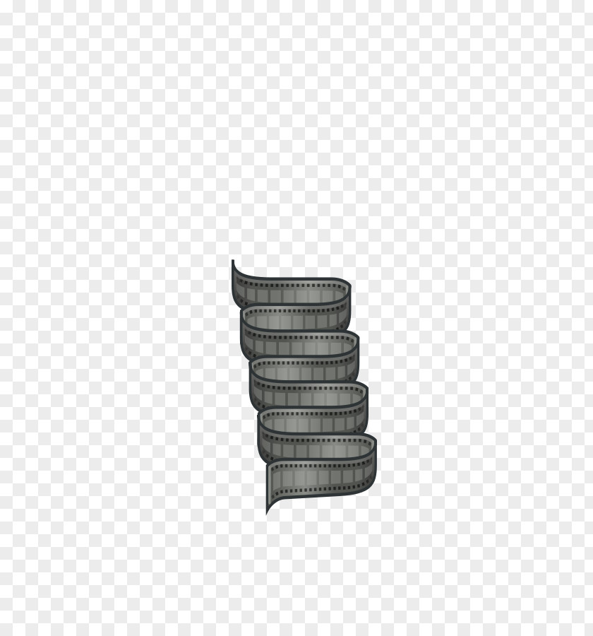 Investment Cliparts Clip Art PNG