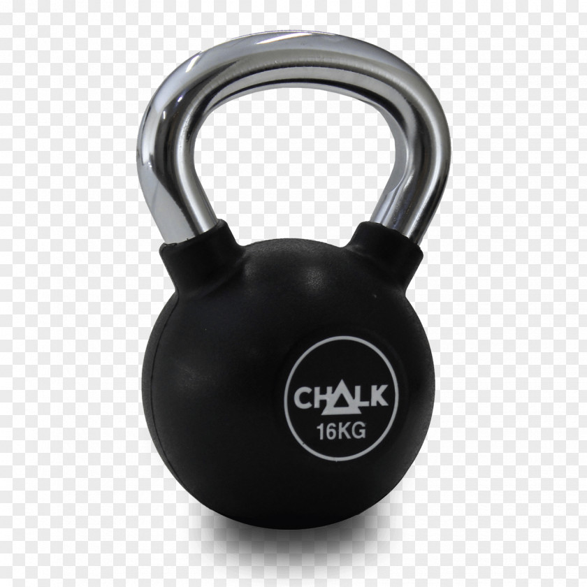 Kettlebell Fitness Centre Strength Training Weight Muscle PNG