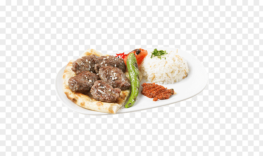 Kofte Mole Sauce DISH Mediterranean Cuisine Food Recipe PNG