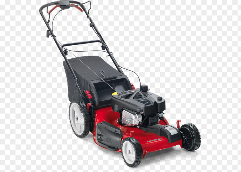 Lawn Mowers Lowe's Riding Mower Zero-turn The Home Depot PNG