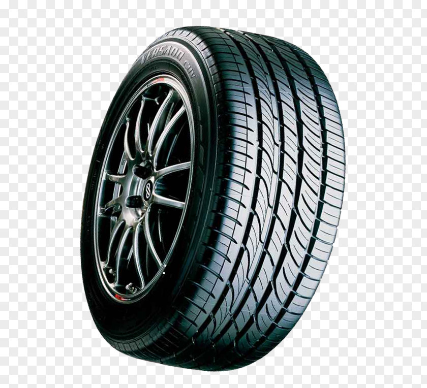 Llanta Toyo Tire & Rubber Company Formula One Tyres Rim Alloy Wheel PNG