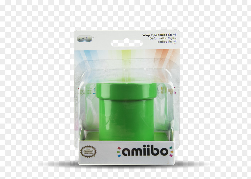 Mario Animal Crossing: New Leaf Amiibo Nintendo 3DS PNG