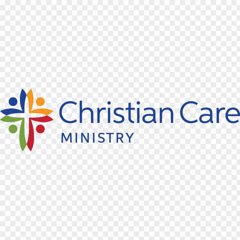 My Mother Patient Protection And Affordable Care Act Christian Ministry Health Sharing Insurance PNG