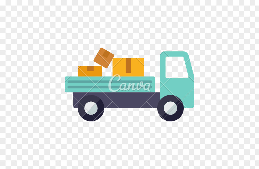 Pickup Truck Car Van Vehicle MINI Cooper PNG