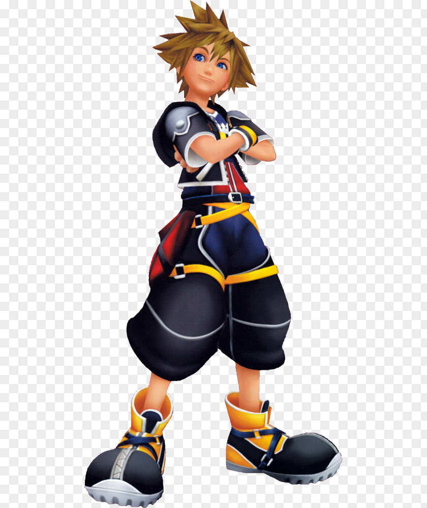 Pluto Disney Wiki Kingdom Hearts III Birth By Sleep Hearts: Chain Of Memories HD 2.5 Remix PNG