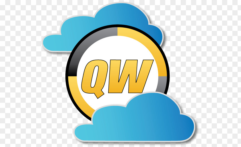 QuoteWerks Proposal Software Web Browser Customer Relationship Management PNG