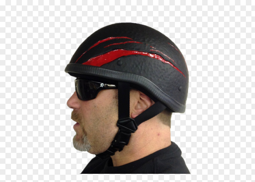 Road Rage Bicycle Helmets Motorcycle Equestrian Ski & Snowboard Hard Hats PNG