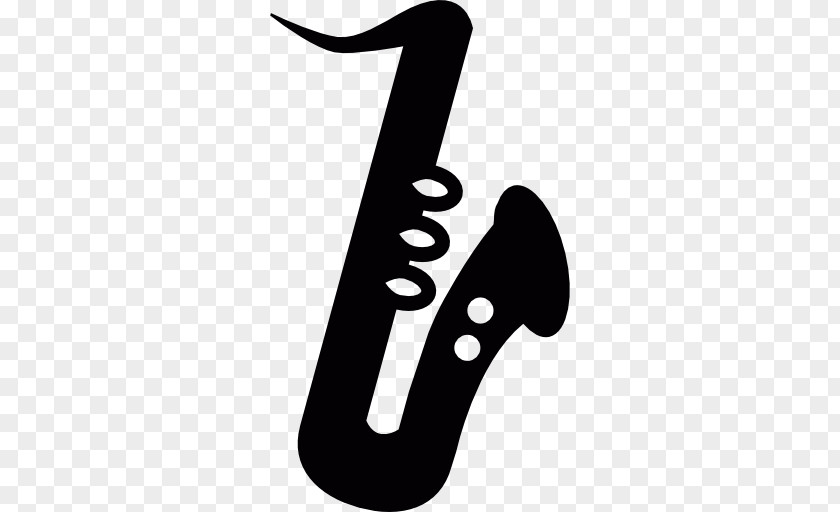 Saxophone Musical Instruments Wind Instrument PNG