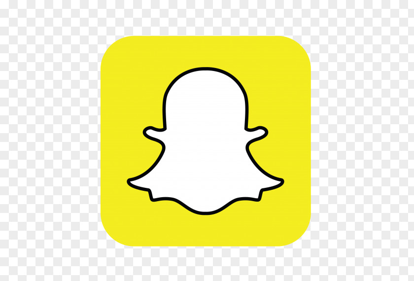 Snapchat Spectacles Social Media Snap Inc. Logo PNG