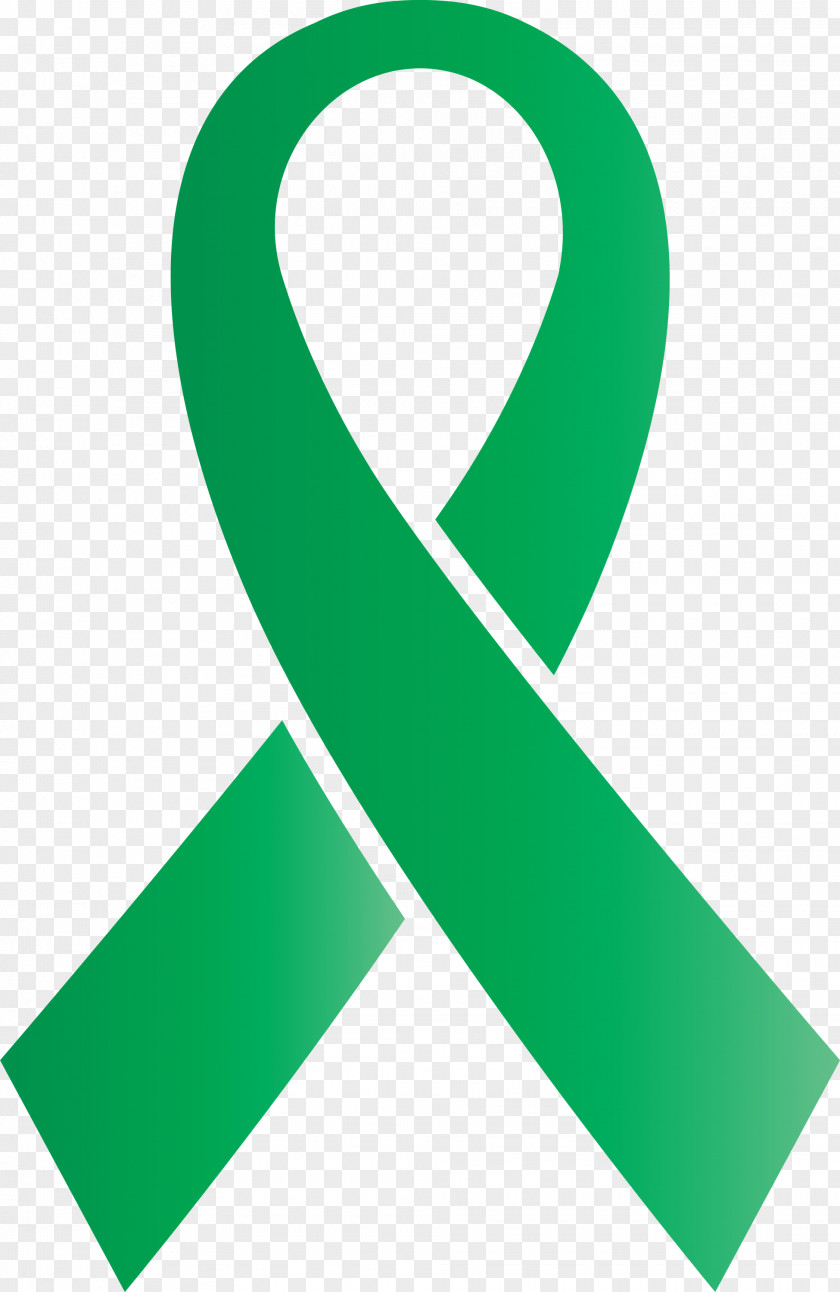 Solidarity Ribbon PNG