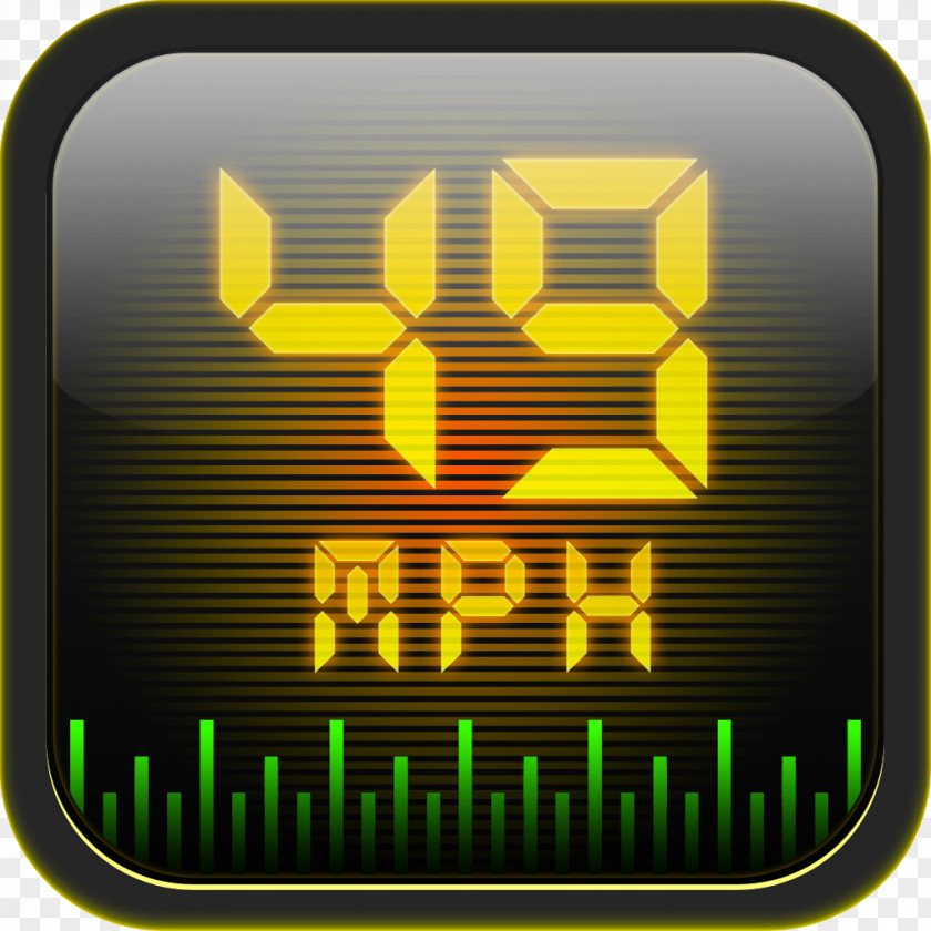 Speedometer Twelve! Birds Hunter Android Doomsday Clock PNG