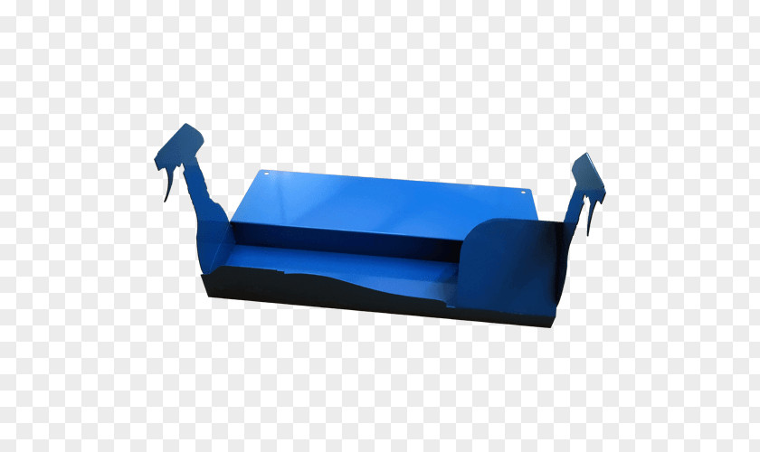Storedvalue Card Display Stand Metal Manufacturing Retail PNG