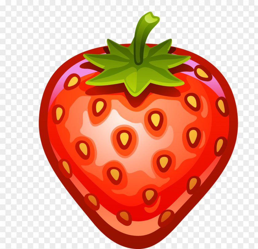Strawberry Fruit Connect Deluxe Match 3 Blast Bubble Jelly PNG