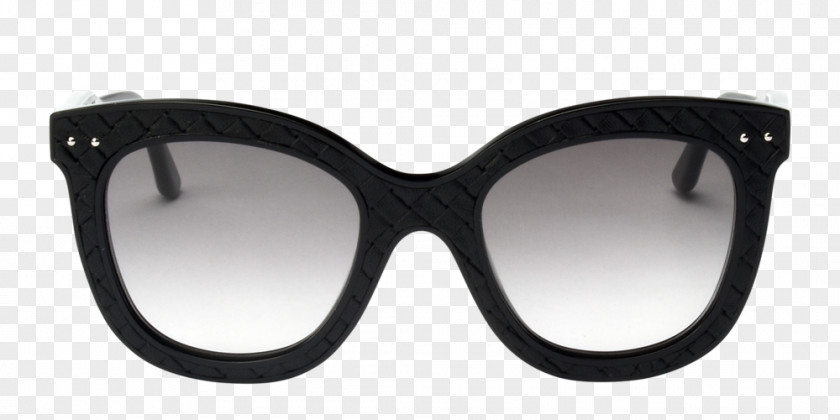 Sunglasses Goggles Ray-Ban Round Metal Fashion PNG