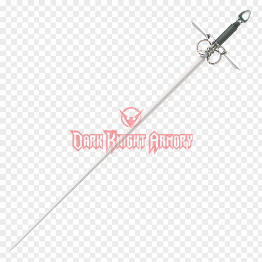 Sword Line Point Angle Body Jewellery PNG