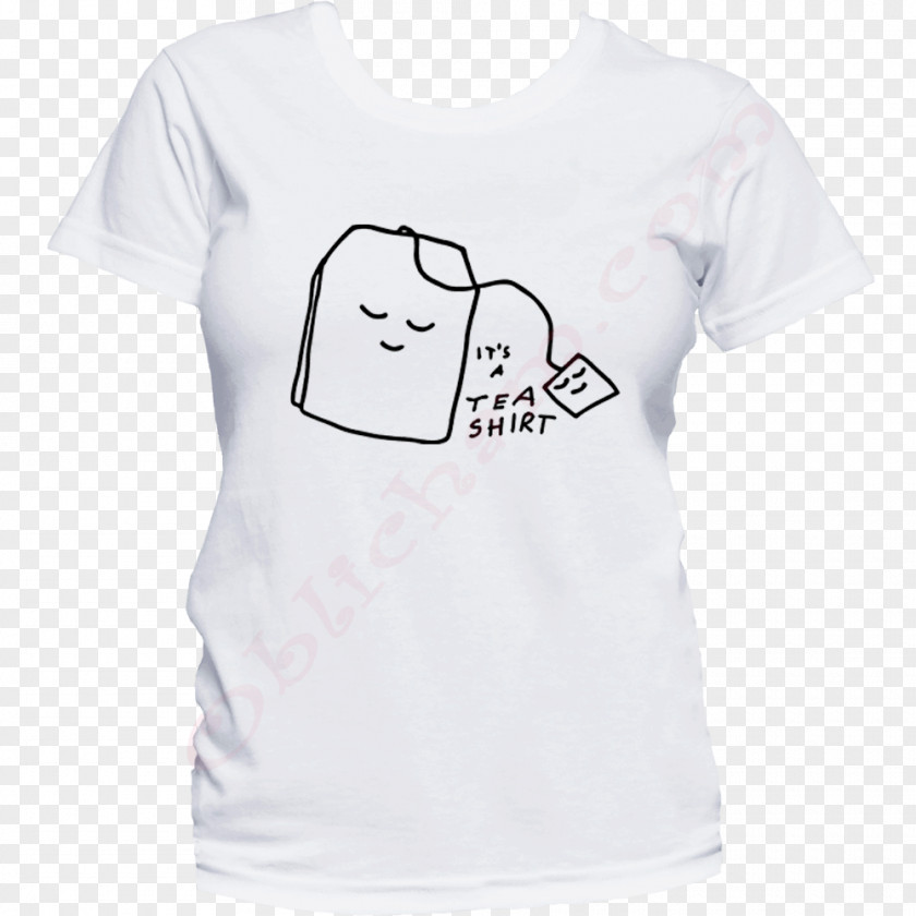 T-shirt Sleeve Neckline Pocket PNG