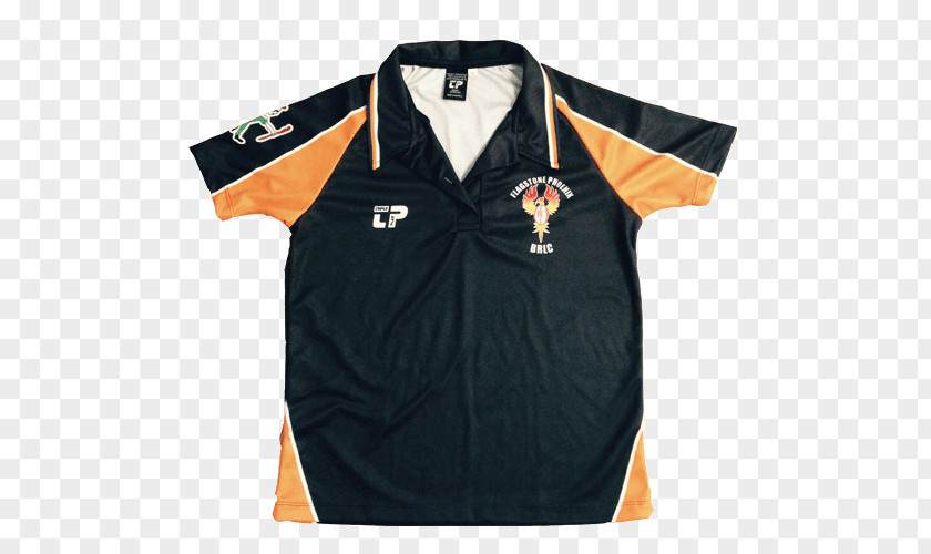 T-shirt Sports Fan Jersey Polo Shirt Sleeve Collar PNG