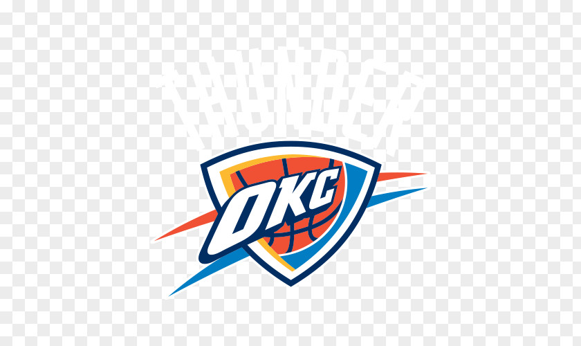 Thunder Chesapeake Energy Arena Oklahoma City Seattle Supersonics NBA San Antonio Spurs PNG