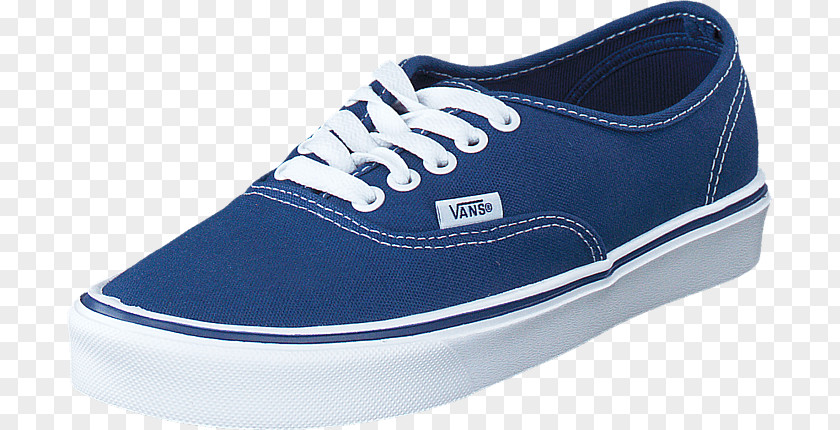 Vans Shoes Sneakers Shoe White Blue PNG