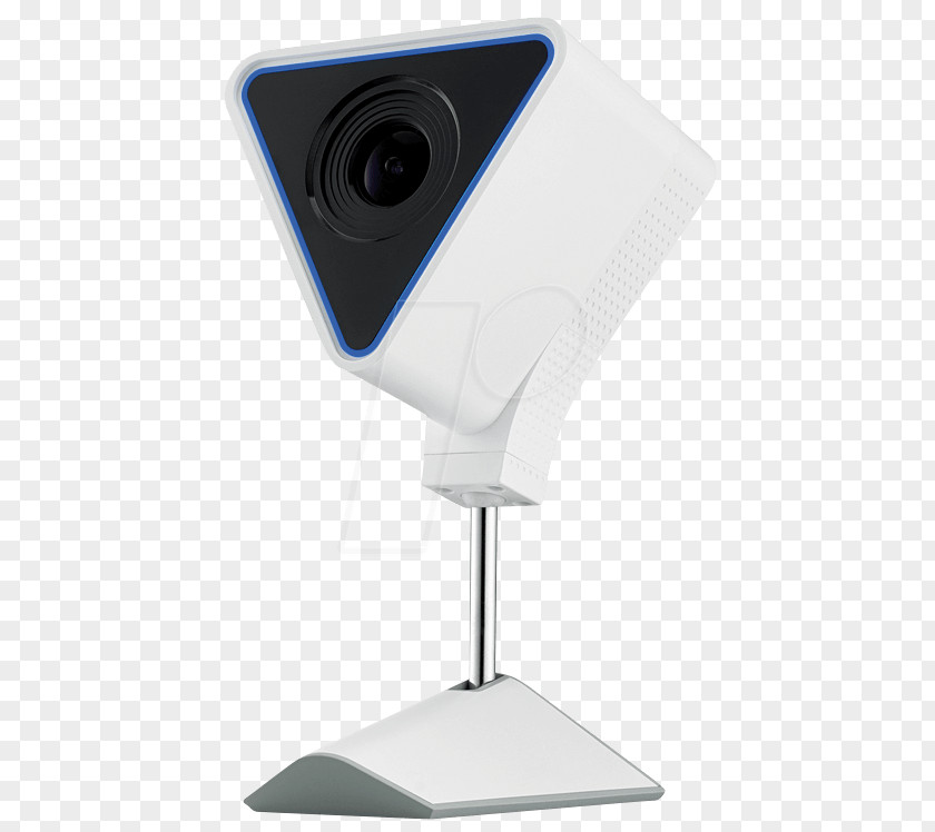 Webcam Aurora Cloud Access Camera CAM3115 IP Video Cameras Address PNG
