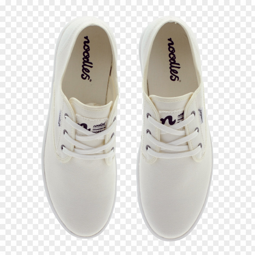 White Light Black Noodles Footwear Shoe PNG