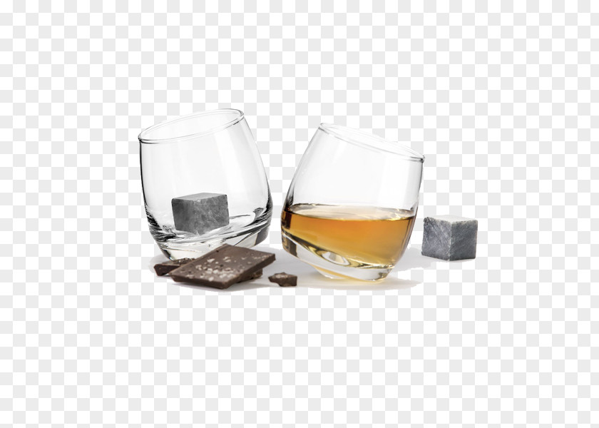 Wine Whiskey Distilled Beverage Scotch Whisky Glencairn Glass PNG