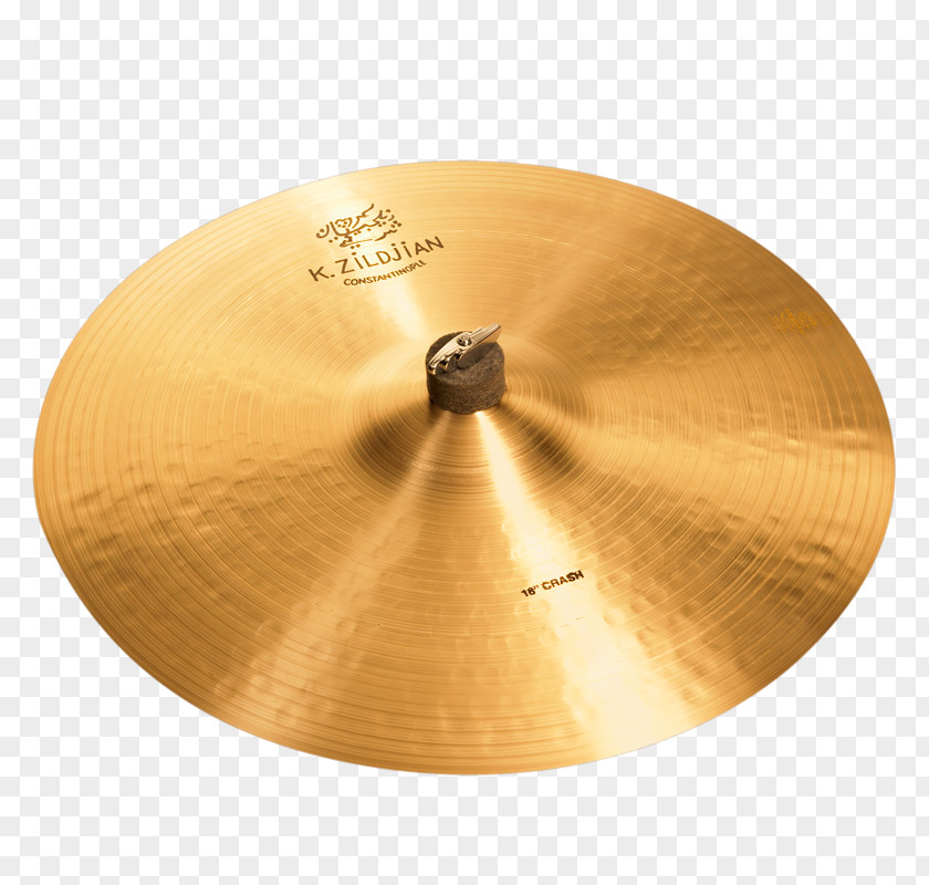 Zildjian Drumsticks 20