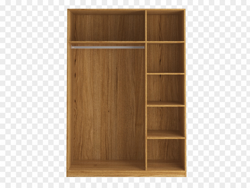 Amber Furniture Shelf Armoires & Wardrobes Cupboard Bookcase PNG