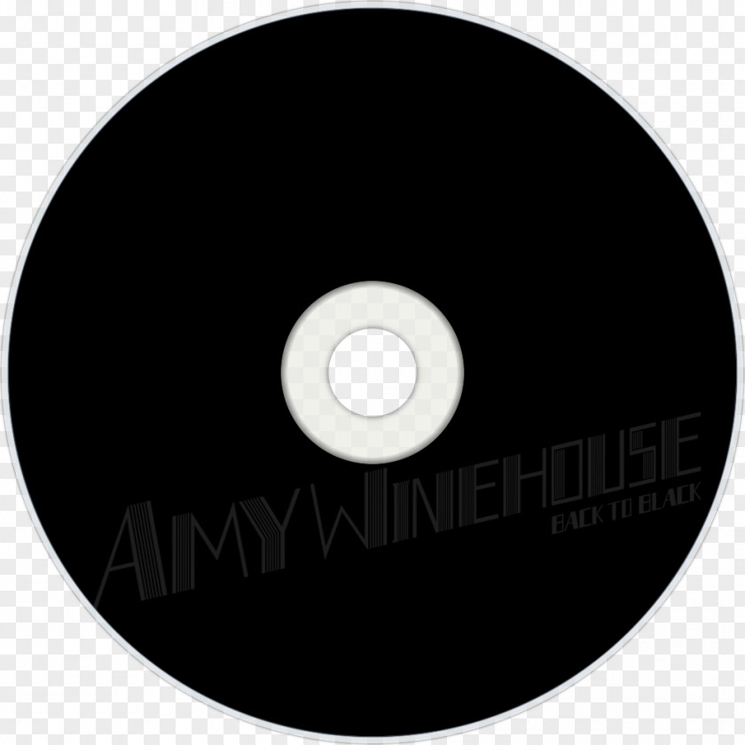 Amy Winehouse Emoticon Download Eyes Shut (Danny Dove Remix) Email PNG