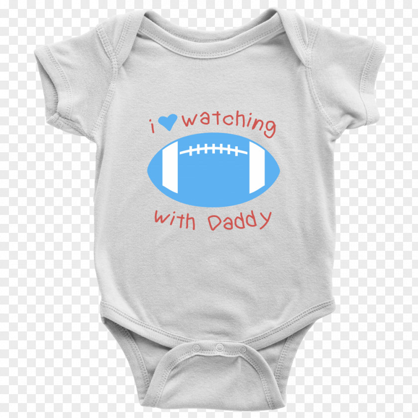 Baby Boy Onesie T-shirt Diaper & Toddler One-Pieces Infant Clothing PNG